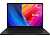 Ноутбук Asus ProArt PX13 HN7306EA-LX129X Ryzen AI Max+ 395 32Gb SSD1Tb AMD Radeon Graphics 8060S 13.3" OLED Touch 3K (2880x1800) Windows 11 Pro black WiFi BT Cam Bag (90NB17X1-M00990)