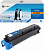 Картридж лазерный G&G GG-TK5380C TK-5380C голубой (10000стр.) для Kyocera ECOSYS PA4000cx/MA4000cifx