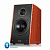 Колонки Edifier R2000DB 2.0 т.дерево 120Вт BT