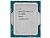 CPU Intel Core i5-12500 Alder Lake OEM {3.0 ГГц/ 4.6 ГГц в режиме Turbo, 18MB, Intel UHD Graphics 770, LGA1700}
