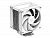 Cooler ID-Cooling FROZN A410 DW LGA1851/1700/1200/115X/AM5/AM4