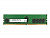 Модуль памяти Hynix DDR4  16GB RDIMM (PC4-25600) 3200MHz ECC Registered 1.2V, 1 year, OEM