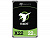 Жесткий диск серверный Seagate Exos X22 22TB 3.5" SAS 12GB/S RPM 512MB