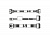 Комплектующие корпусов Lenovo ThinkSystem SR630 V3 M.2 SATA/x4 NVMe SFF RAID Cable Kit (Cable kit for use with ThinkSystem M.2 SATA/x4 NVMe 2-Bay Adapter with the use of a separate PCIe RAID adapter)