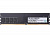 Оперативная память Apacer  DDR4  8GB  2666MHz DIMM (PC4-21300) CL19 1.2V (Retail) 1024*8  3 years (AU08GGB26CQYBGH / EL.08G2V.GNH)