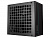 Блок питания Deepcool PF450 80+ (ATX 2.4 450W, PWM 120mm fan, 80 PLUS, Active PFC) RET (R-PF450D-HA0B-WDEU)