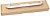 Узел коротрона Cet CET251065 (DK-1150-corona) для Kyocera Ecosys P2335dw/P2335dn/P2335d/P2235dw/P2235dn/P2040dw/P2040dn/M2835dw/M2735dw/M2735dn