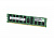 Hp 846740-001 Оперативная память HPE 16GB (1 x 16GB) Dual Rank x4 DDR4-2400 836220-B21/846740-001/809081-081