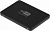 Накопитель SSD PC Pet SATA-III 2TB PCPS002T2 2.5" OEM