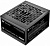 Блок питания Thermaltake SFX 850W Toughpower SFX850 Gen.5 80+ platinum (20+4pin) APFC 90mm fan 8xSATA Cab Manag RTL
