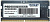 Память DDR5 16GB 5600MHz Patriot PSD516G560081S Signature RTL PC5-44800 CL46 SO-DIMM 262-pin 1.1В single rank Ret