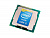 Процессор/ CPU LGA1200 Intel Core i5-10400F (Comet Lake, 6C/12T, 2.9/4.3GHz, 12MB, 65/134W) OEM