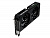 Видеокарта PCI-E Palit <RTX5050   8GB DUAL OC> GDDR6 128b, HDMI DPx3 NE65050S19P1-GB2070D
