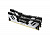 Модуль памяти Kingston 32GB DDR5 6400 DIMM FURY Renegade Silver XMP Gaming Memory KF564C32RSK2-32 Non-ECC,  CL32, 1.4V, (Kit of 2) 1RX8 32-39-39  288-pin 16Gbit, RTL