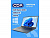 Ноутбук CBR LP-15107 15.6" FHD IPS  Ryzen3 3200U / 8Gb / 256Gb  / W11Pro