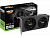 Видеокарта INNO3D RTX 5060 Twin X2//RTX5060, HDMI, DP*3, 8G,D7