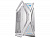 Корпус ASUS GR701 ROG HYPERION WHITE GR701/WT/PWM FAN