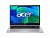 Acer Extensa EX215-57-76DA [NX.EJBER.006] Silver15.6" {FHD i7 13620H/16Gb/1TGb SSD/VGA int/noOS}