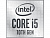 Процессор/ APU LGA1200 Intel Core i5-10500 (Comet Lake, 6C/12T, 3.1/4.5GHz, 12MB, 65/134W, UHD Graphics 630) OEM  (clean pulled)