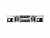 Дисковая полка AIC XJ1-20124-04/ 2U 12x 3.5" hot-swap bays, hot-swap JBOD with dual SAS 24G expander controller, dual BMC, tool-less HDD tray,800W 1+1 hot-swap redundant 80+ Titanium, tool-less rail kit (4X series)