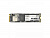 ExeGate SSD M.2 240GB ExeGate NextPro KC2000TP240 (PCIe Gen3x4, NVMe, 22x80mm, 3D TLC) [EX282318RUS]