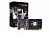 Видеокарта Afox GT420 2GB GDDR3 128bit VGA DVI HDMI 1FAN LP RTL