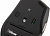 Мышь A4Tech Fstyler FB35 серый оптическая 2000dpi беспров. BT/Radio USB для ноутбука 6but (FB35 SMOKY GREY)