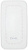 Точка доступа Zyxel NebulaFlex Pro WAX300H-EU0101F AX3000 10/100/1000BASE-TX белый
