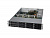 Серверный корпус Supermicro SuperChassis 2U LA26AC12-R920LP1/no HDD(12)LFF/7xFH/2x920W/(12"x13")ATX/Backplane 12xSATA3/SAS3