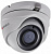 Камера видеонаблюдения аналоговая HiWatch DS-T503A(B) (2.8MM) 2.8-2.8мм HD-TVI цв. корп.:белый