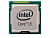 процессор CPU Intel Core i3-10100F (3.6GHz/6MB/4 cores) LGA1200 OEM, TDP 65W, max 128Gb DDR4-2666, CM70104291318SRH8U, 1 year