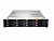 Системная плата/ MB Supermicro X11DDW-L-B, 2x LGA 3647, C622, 12xDDR4 Up to 3TB 3DS ECC RDIMM/3DS ECC LRDIMM, 1 PCI-E 3.0 x32 Left Riser Slot, 1 PCI-E 3.0 x16 Right Riser Slot, 1 PCI-E 3.0 x16 for Add-On-Module (AOM), M.2 Interface: PCI-E 3.0 x4, M.2 Form