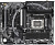 Материнская плата/ MB GIGABYTE INTEL Z790 s1700, 4xDDR5(192GB), HDMI 2.1/DP, 1xPCIe 5.0x16, 1xPCIe 4.0x16, 1xPCIe 3.0x16, 2xPCIe 3.0, , 1xLAN (2.5GbE), Wi-Fi, BT, 4xSATA 6Gb/s, 3xM.2, 1xUSB-C, 5xUSB 3.2, 2xUSB 2.0, 1xPS/2, ATX