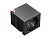 Кулер для процессора/ CPU Cooler PCCooler RZ820 BK (289W, 4-pin PWM, 165mm, Al/Cu, 4x8mm+4x6mm, 1x140mm+1x150mm, 71.9CFM/86.7CFM, 27.1dBA/32dBA, 1500RPM/2200RPM, S: 1851/1700/1200/20XX/115X, AM5/AM4, black)