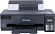 Принтер струйный Epson EcoTank L11050 (C11CK39501/505/503/507/403/402) A3 WiFi черный