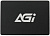 Накопитель SSD AGi SATA-III 256GB AGI256G25AI238 AI238 2.5"