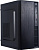 ACCORD mATX ACC-241 Black [ACC-241]
