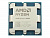 Процессор/ CPU AM5 AMD Ryzen 5 8400F (Phoenix, 6C/12T, 4.2/4.7 GHz, 16MB, 65W) OEM