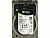 Жесткий диск/ HDD Seagate Exos 7E10 SATA 2Tb 7200 6Gb/s 256Mb (clean pulled) 1 year warranty