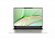 Infinix Xbook B16 [71005000502]  BL61A7H 16"FHD IPS  AMD R7-7735HS 16/512Gb Win11Home  Grey