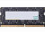 Оперативная память Apacer  DDR4   32GB  2666MHz SO-DIMM (PC4-21300) CL19 1.2V (Retail) 2048*8  3 years (AS32GGB26CRBBGH)