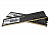 Память DDR5 2x8GB 5600MHz Patriot PSD516G5600K Signature Line RTL PC5-44800 CL46 DIMM UDIMM 288-pin 1.1В Ret