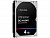 Жесткий диск/ HDD WD SATA  4Tb 7200 6Gb/s 256 MB 1 year warranty (replacement MG08ADA400E, ST4000NM024B, ST4000NM000B, HUS726T4TALE6L4, HUS726040ALE614)