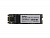ExeGate SSD M.2 256GB Next Pro+ Series EX280472RUS