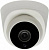 Камера видеонаблюдения IP Tantos TSi-Eeco25FP 2.8-2.8мм цв. корп.:белый/черный (00-00122952)