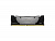 Модуль памяти Kingston FURY Renegade KF432C16RB2/8 8GB DDR4 3200 DIMM Black-Gray Gaming Memory Non-ECC, CL16, 1.35V, RTL
