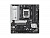 Материнская плата ASUS PRIME B850M-A-CSM, AM5, B850, 4*DDR5, 4*SATA, 3*M.2, 4*USB 3.2, 4*USB 2.0, 4*PCIx16, 2* DP+HDMI, mATX; 90MB1LQ0-M0EAYC