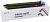 Драм-юнит Cet CET7371P (DR-313) для Konica Minolta Bizhub C258/C308/C368 150000стр.