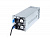 Procase MR21300P Блок питания с резервированием ATX 2U (1300W+1300W) КПД 94+Platinum, 225*78*84mm, CRPS, Модульные кабели, Активный PFC, +12B=110A,+5B=25A,+3,3B=25A, -12В=0,3А, 5VSB=2.5A