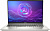 Ноутбук MSI Prestige A16 AI+ A3HMG-083RU Ryzen AI 9 365 32Gb SSD1Tb AMD Radeon 880M 16" OLED UHD+ (3840x2400) Windows 11 Home silver WiFi BT Cam (9S7-159K32-083)